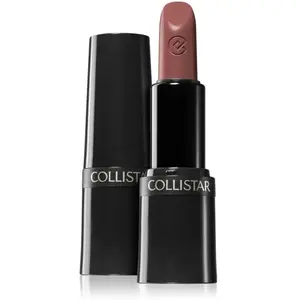 COLLISTAR ROSSETTO PURO 102 ROSA ANTICO pas cher