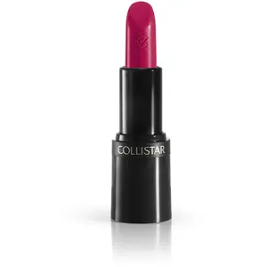 COLLISTAR Rossetto Puro 105 Fragola Dolce pas cher