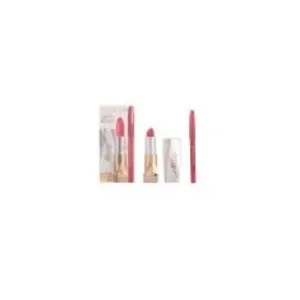 COLLISTAR Art Design LIP CRAYON 15 pas cher