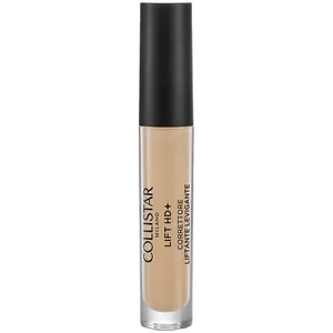 Collistar - Lift - HD Concealer Anti-cerne 4 ml Marron clair female pas cher
