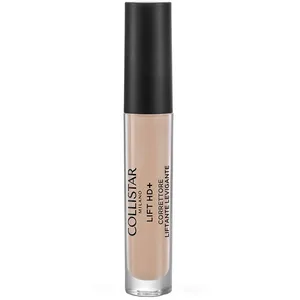 Collistar - Lift - HD Concealer Anti-cerne 4 ml Marron clair female