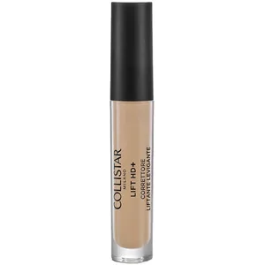 Collistar - Lift - HD Concealer Anti-cerne 4 ml Marron clair female pas cher