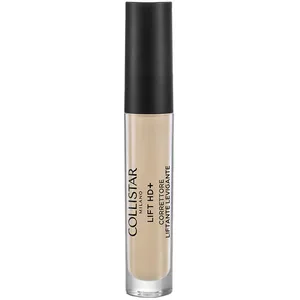 Collistar - Lift - HD Concealer Anti-cerne 4 ml Nude female