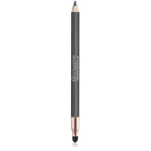 Comparateur de prix : Collistar - Professionale Crayon Yeux Eyeliner 2 g Gris unisex