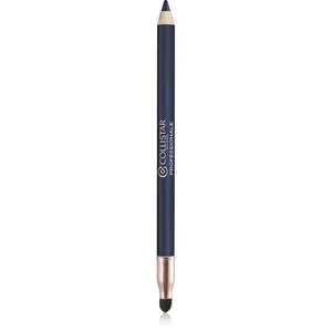 Comparateur de prix : Collistar - Professionale Crayon Yeux Eyeliner 2 g Noir unisex