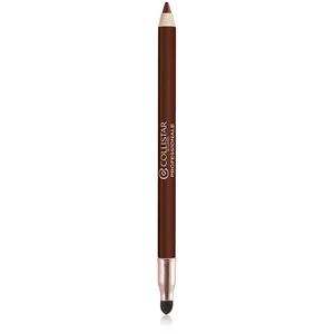 Comparateur de prix : Collistar - Professionale Crayon Yeux Eyeliner 2 g Marron unisex