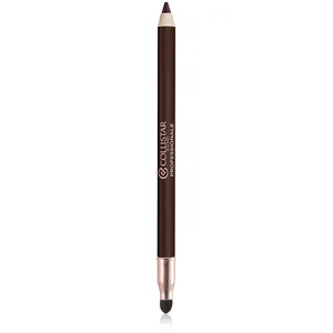 Comparateur de prix : Collistar Professionale Augenkonturenstift Crayon kajal 10 ml