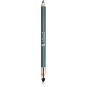 Comparateur de prix : Collistar - Professionale Crayon Yeux Eyeliner 2 g Gris unisex