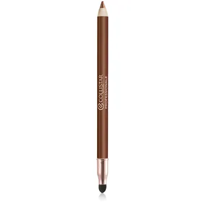 Comparateur de prix : Collistar - Professionale Crayon Yeux Eyeliner 2 g Marron unisex