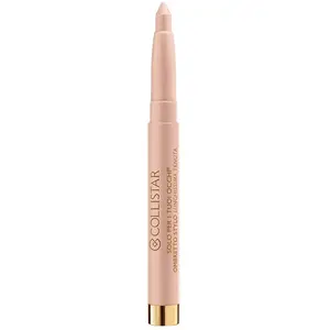 Collistar For Your Eyes Only long-lasting wear Ombre à paupières 10 g pas cher