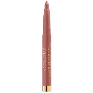 Collistar For Your Eyes Only Eye Shadow Stick crayon fard à paupières longue tenue teinte 4 Seashell 1.4 g pas cher