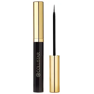Collistar PROFESSIONNEL eye-liner noir N00-5 ml pas cher