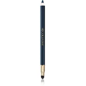 COLLISTAR PROFESSIONNEL DES YEUX CRAYON 11 pas cher