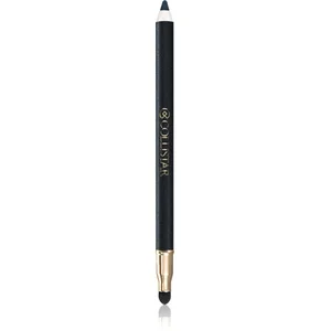 Collistar Professionale Eye Pencil crayon yeux teinte 20 Glitter 1.2 ml