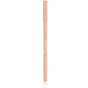 Comparateur de prix : Collistar - Professionale Crayon Kajal Eyeliner 2 g Marron clair unisex