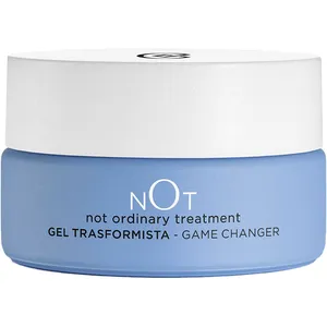 Comparateur de prix : Collistar NOT Game Changer baume pH autocolorant texture gel 6,5 ml
