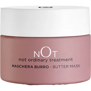 Comparateur de prix : Collistar NOT Butter Mask Masque Visage Régénérant et Hydratant 10 ml
