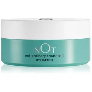 Collistar - nOt Icy Patch Masque et patch pour les yeux 87 g unisex pas cher
