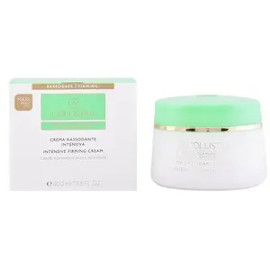 Hydratants & nourrissants Collistar  Crema Reafirmante Intensiva Plus pas cher