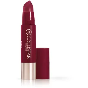 Comparateur de prix : Collistar Baume à lèvres Twist Balmy Gloss #215-baisseux