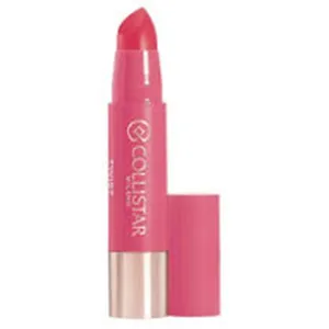 Comparateur de prix : Collistar Baume à lèvres Twist Balmy Gloss #212-guimauve