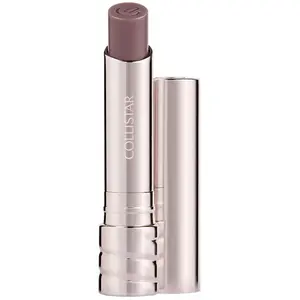 Collistar Puro Gioiello Luminous Lipstick Rouge à lèvres 10 g pas cher