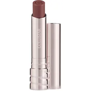 Comparateur de prix : Collistar Puro Gioiello Luminous Lipstick Rouge à lèvres 10 g