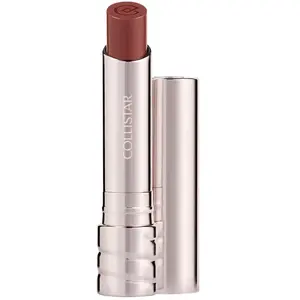 Collistar Puro Gioiello Luminous Lipstick Rouge à lèvres 10 g pas cher