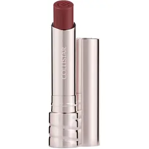 Collistar Puro Gioiello Luminous Lipstick Rouge à lèvres 10 g