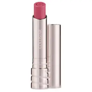 Collistar Puro Gioiello Luminous Lipstick Rouge à lèvres 10 g pas cher