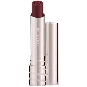 Collistar Puro Gioiello Luminous Lipstick Rouge à lèvres 10 g pas cher