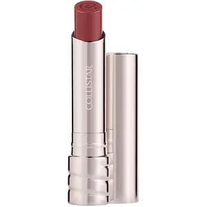 Collistar Puro Gioiello Luminous Lipstick Rouge à lèvres 10 g pas cher