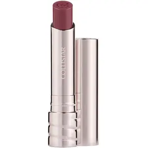 Collistar Puro Gioiello Luminous Lipstick Rouge à lèvres 10 g pas cher