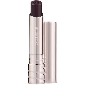Collistar Puro Gioiello Luminous Lipstick Rouge à lèvres 10 g pas cher