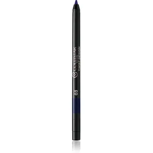 Comparateur de prix : Twist Design lápiz de ojos #03-Blu Oltremare Matte