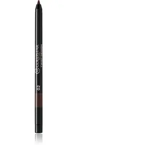 Comparateur de prix : Twist Design lápiz de ojos #02-Marrone Espresso Matte
