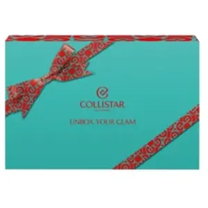 Collistar Twist Balmy Gloss Gift Set coffret cadeau pas cher