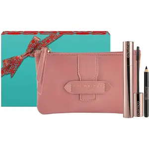 Collistar Infinito Mascara Giftset coffret cadeau pas cher
