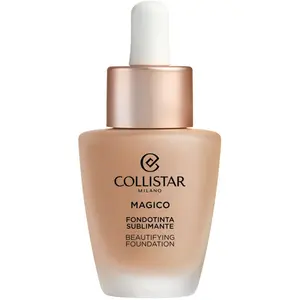Collistar Magico Foundation Fond de teint 1000 ml pas cher