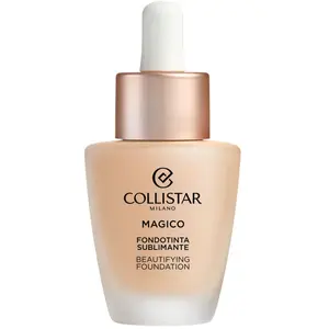 Collistar Magico Foundation Fond de teint 1000 ml pas cher