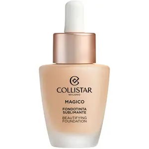 Collistar Magico Foundation Fond de teint 1000 ml pas cher