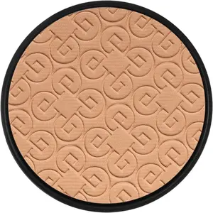 Collistar Recharge poudre compacte Impeccabile #60G-Cappuccino pas cher