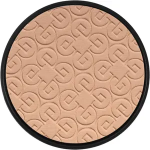 Collistar Recharge poudre compacte Impeccabile #40R-Warm Rose pas cher