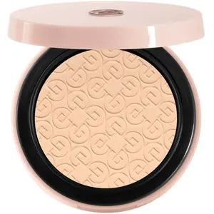 Collistar Impeccabile Compact Powder Poudre compacte 10 g pas cher