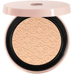 Collistar Impeccabile Compact Powder Poudre compacte 10 g pas cher