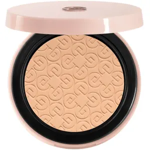 Collistar Impeccabile Compact Powder Poudre compacte 10 g pas cher