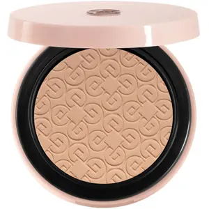 Collistar Impeccabile Compact Powder Poudre compacte 10 g pas cher