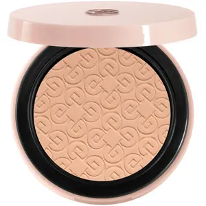 Collistar Impeccabile Compact Powder Poudre compacte 10 g pas cher