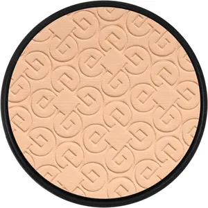 Collistar Recharge poudre compacte Impeccabile #20G-Naturel pas cher
