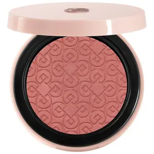 Collistar Impeccabile Maxi Blush Blush 10 g pas cher